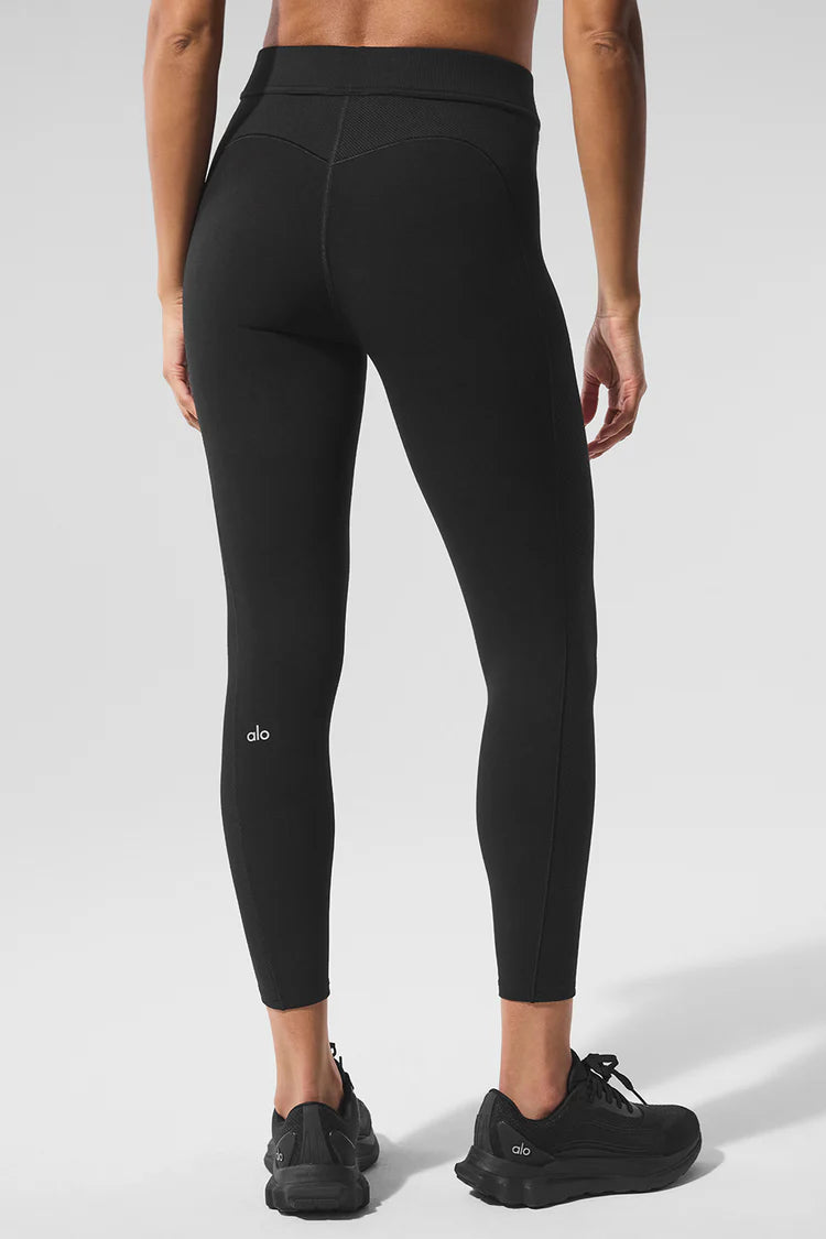Legging Alosoft Relay