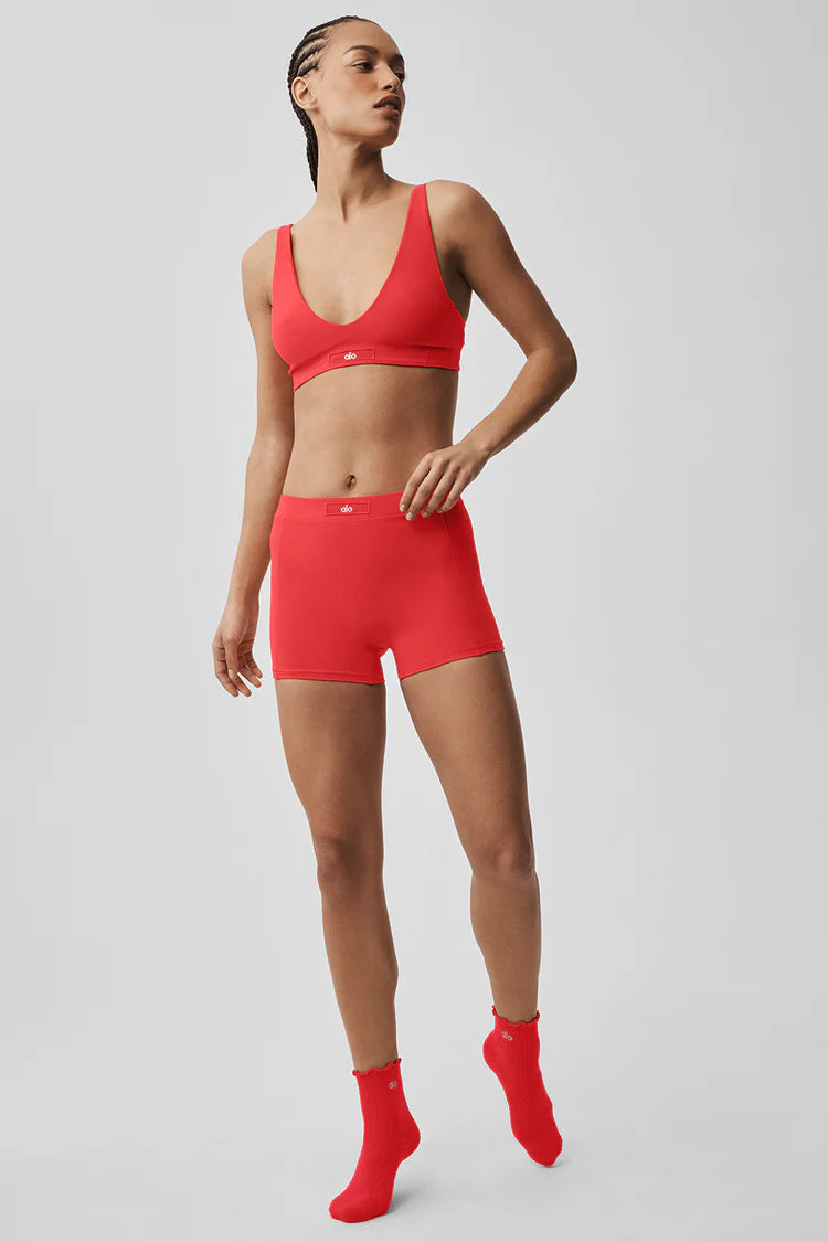 Brassière Alosoft Sincere