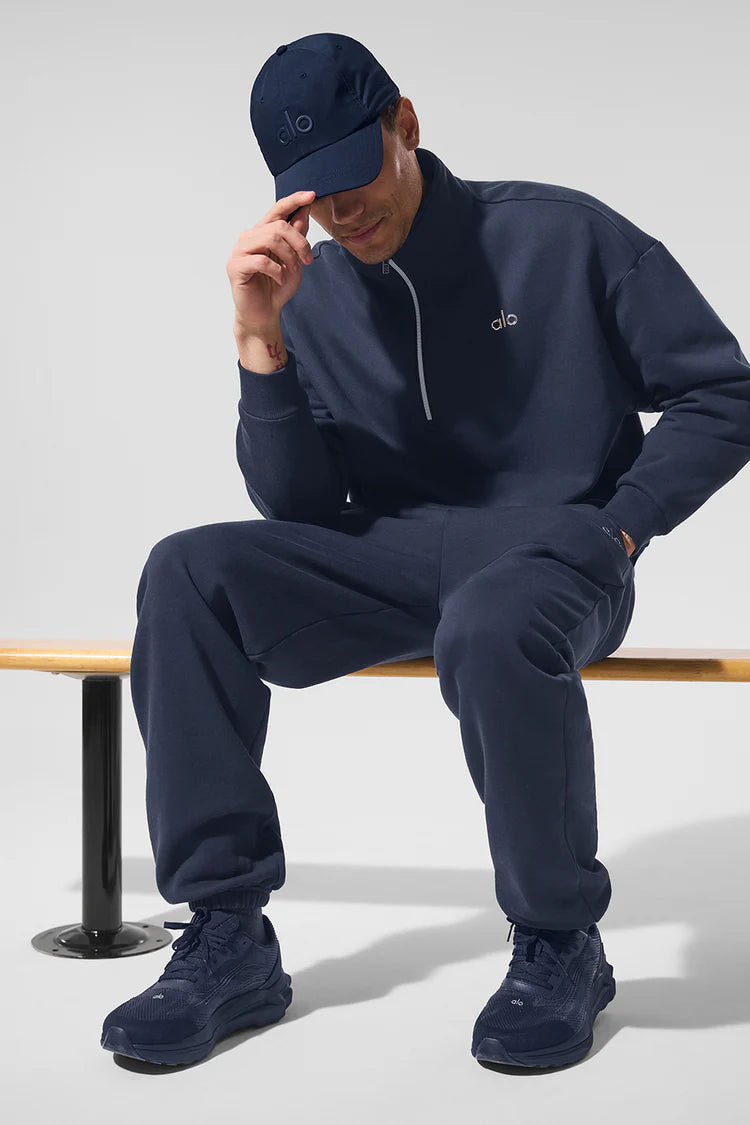 Casquette Technique Off-Duty