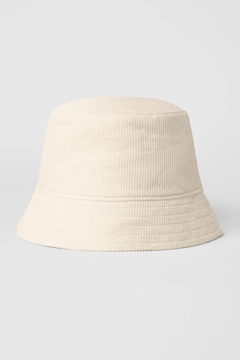 Bob Velours Côtelé Neighborhood