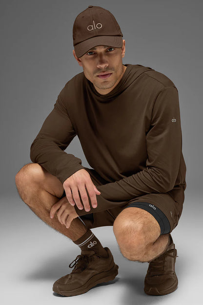 Casquette Technique Off-Duty