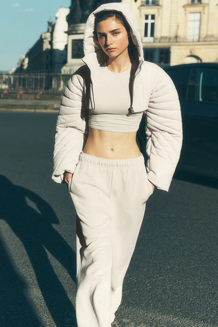 Jogging Accolade Straight Leg