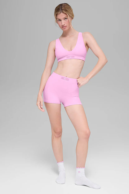 Brassière Alosoft Sincere