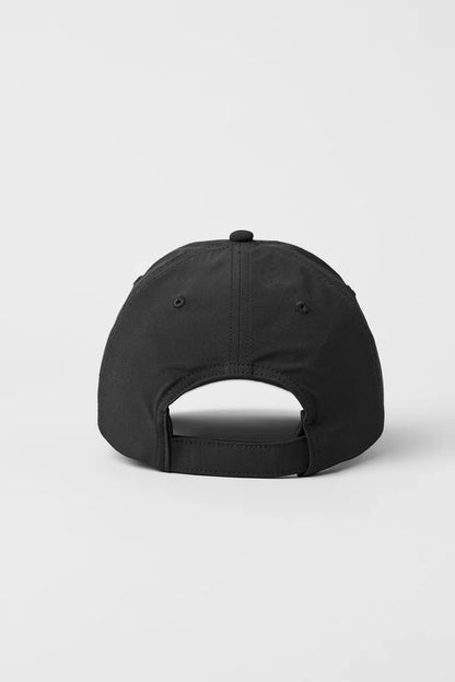 Casquette Technique Off-Duty
