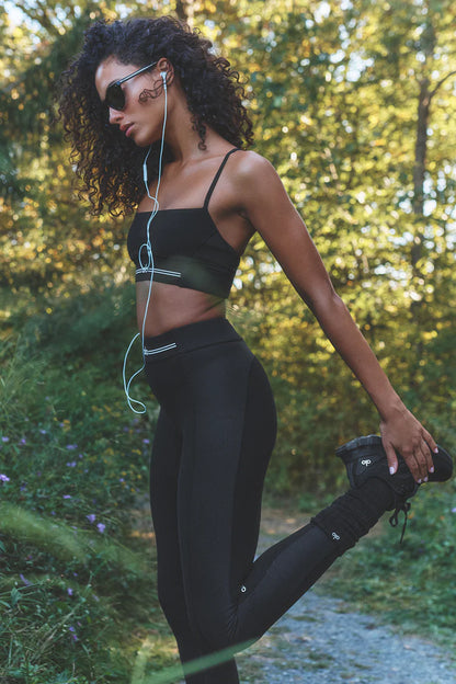 Legging Alosoft Relay