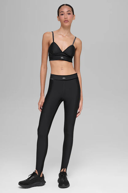 Brassière Airlift Love Language