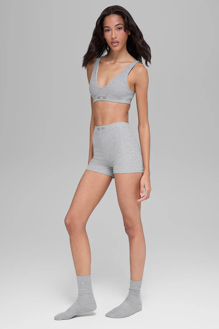 Brassière Alosoft Sincere