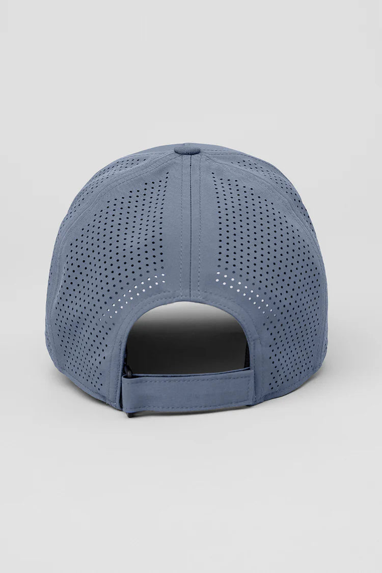 Casquette Technique District Trucker