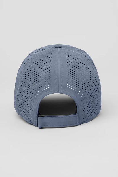 Casquette Technique District Trucker