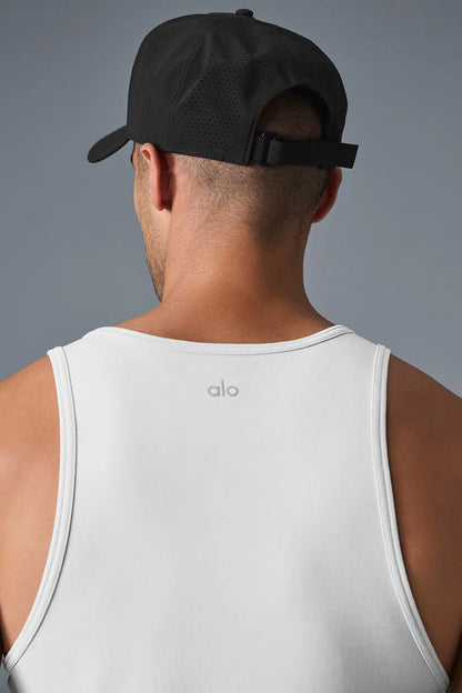 Casquette Technique District Trucker