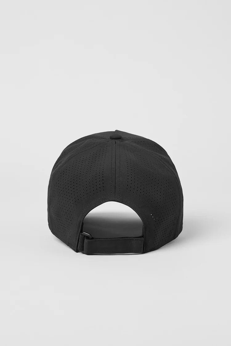 Casquette Technique District Trucker