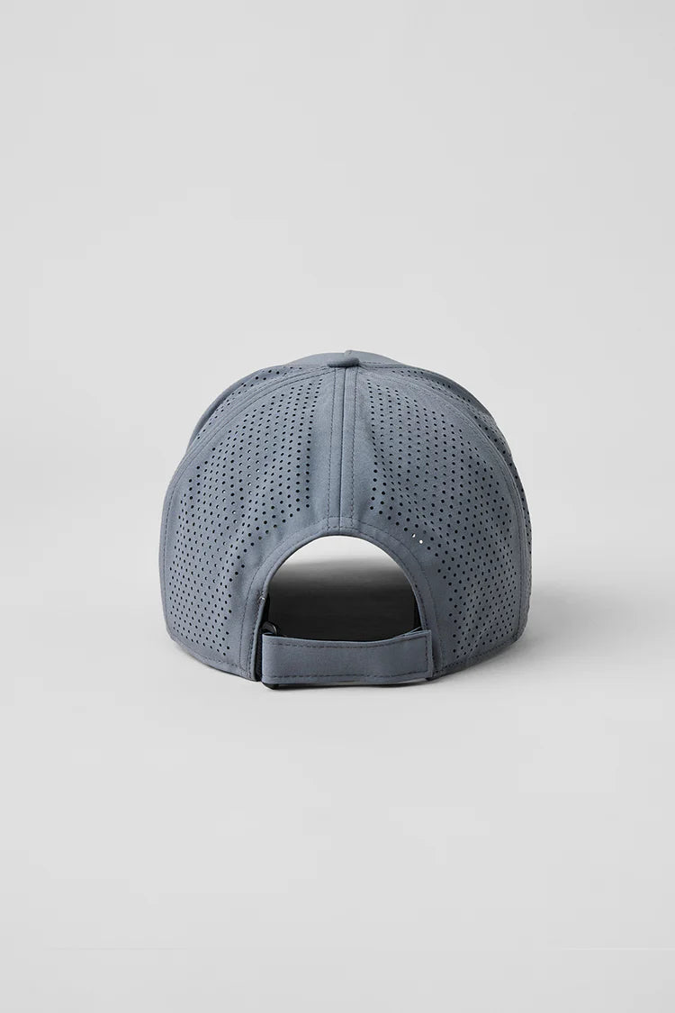 Casquette Technique District Trucker