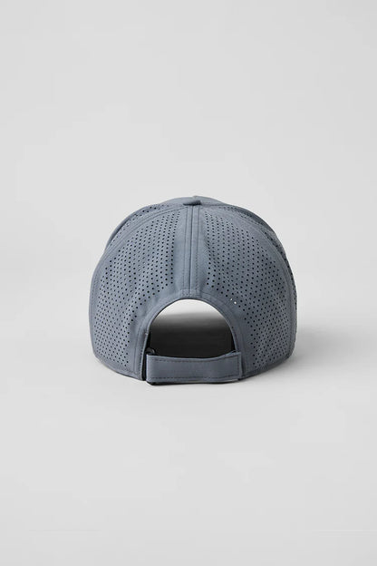 Casquette Technique District Trucker