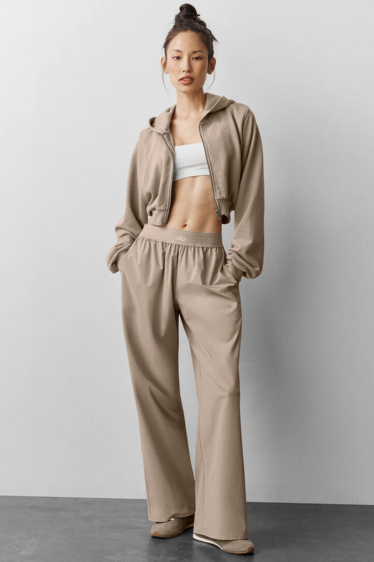 Pantalon Suit Up (Classique)