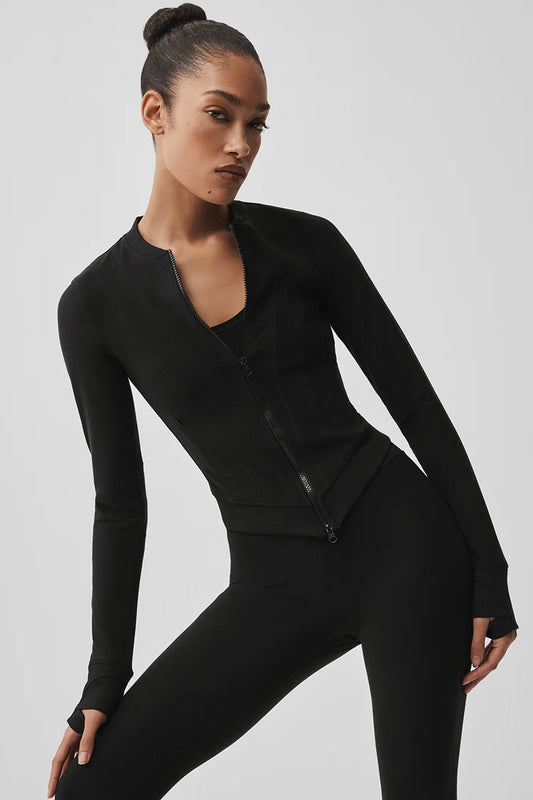 Veste Alosoft Recharge