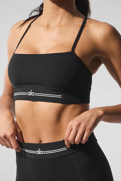 Legging Alosoft Relay