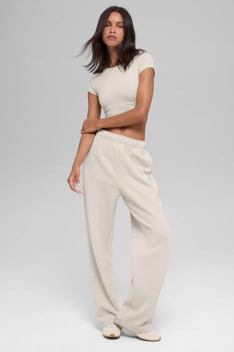 Jogging Accolade Straight Leg