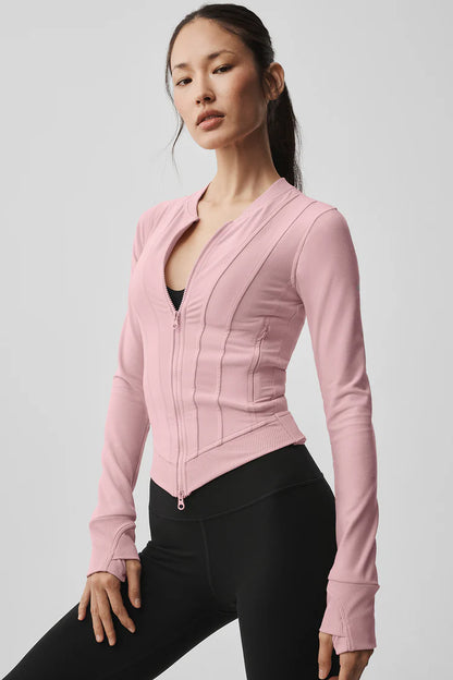 Veste Alosoft Recharge