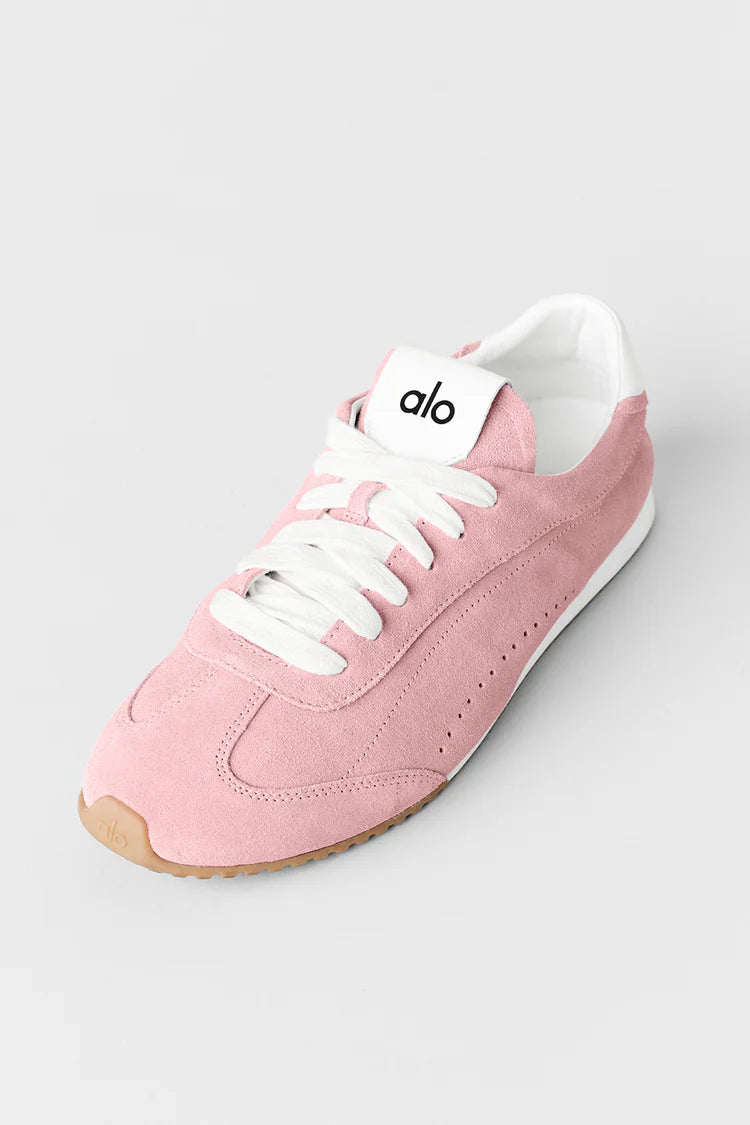 Baskets ALO Sunset