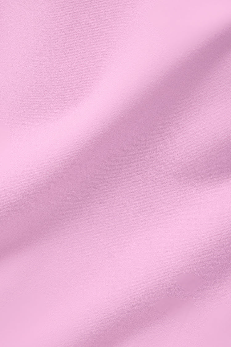 Veste Ajustée Alosoft Sincere