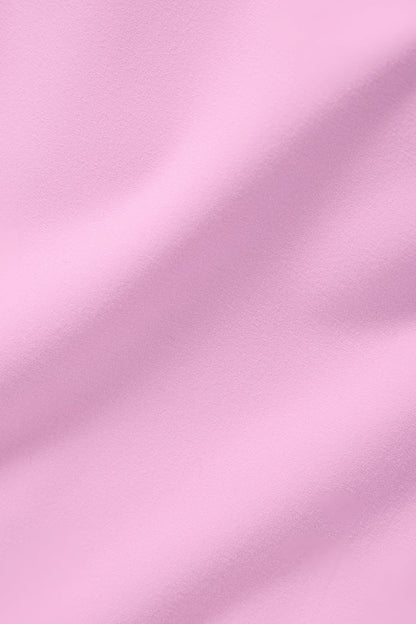 Veste Ajustée Alosoft Sincere