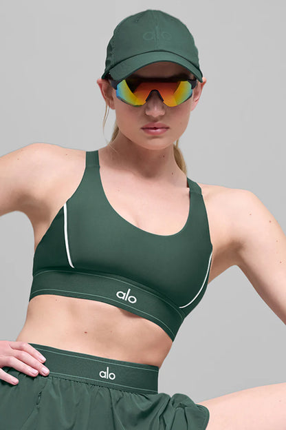 Casquette Technique Off-Duty