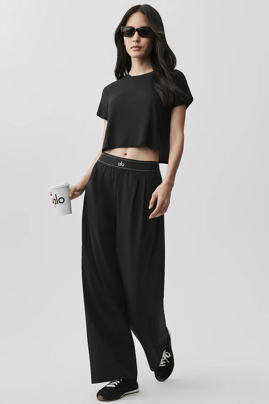 Pantalon Suit Up (Classique)