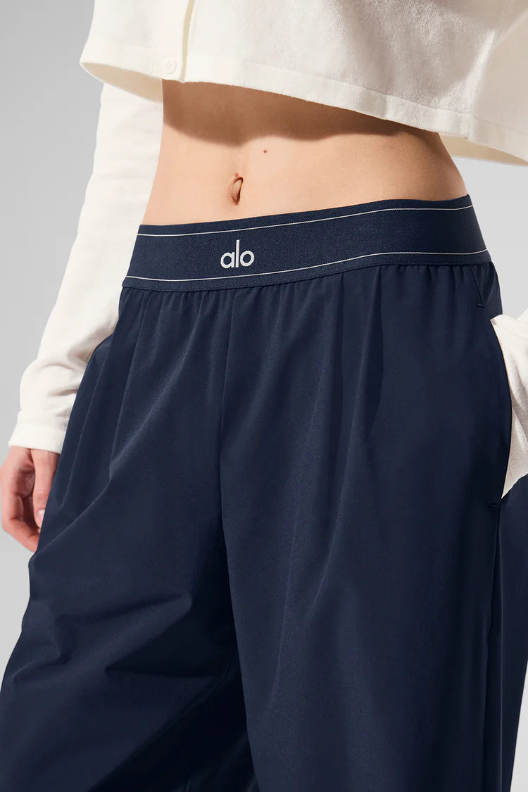 Pantalon Suit Up (Classique)