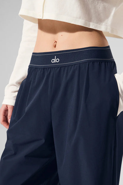 Pantalon Suit Up (Classique)