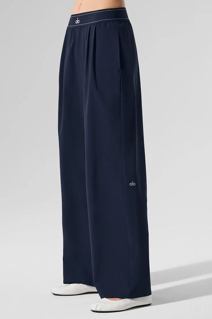 Pantalon Suit Up (Classique)