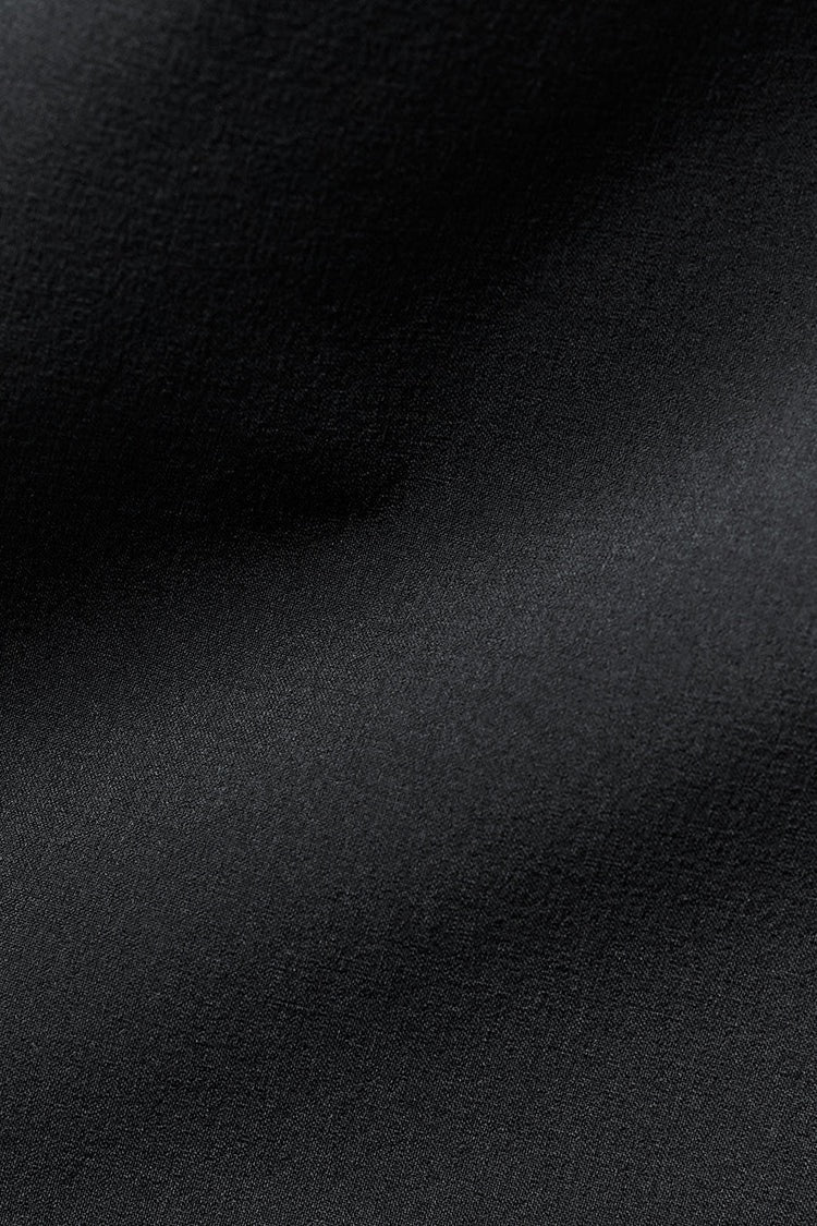 ALO Veste En Tissu Stretch Notable