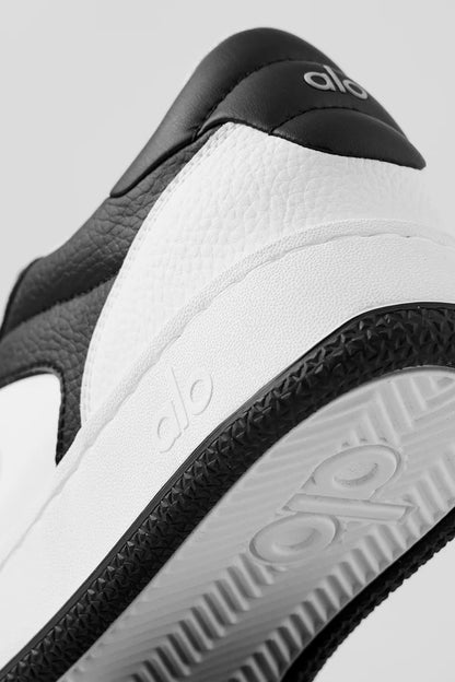 ALO Baskets ALO Recovery Mode