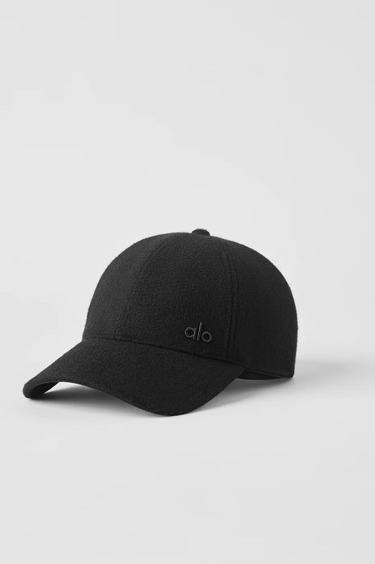Casquette Prestige Off-Duty