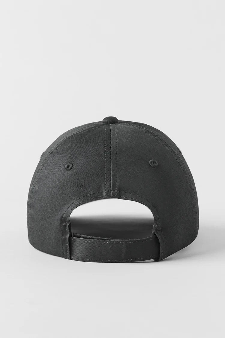 Casquette Off-Duty
