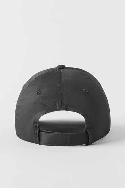 Casquette Off-Duty