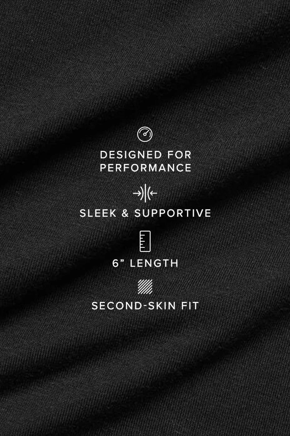 Boxer Technique Hero