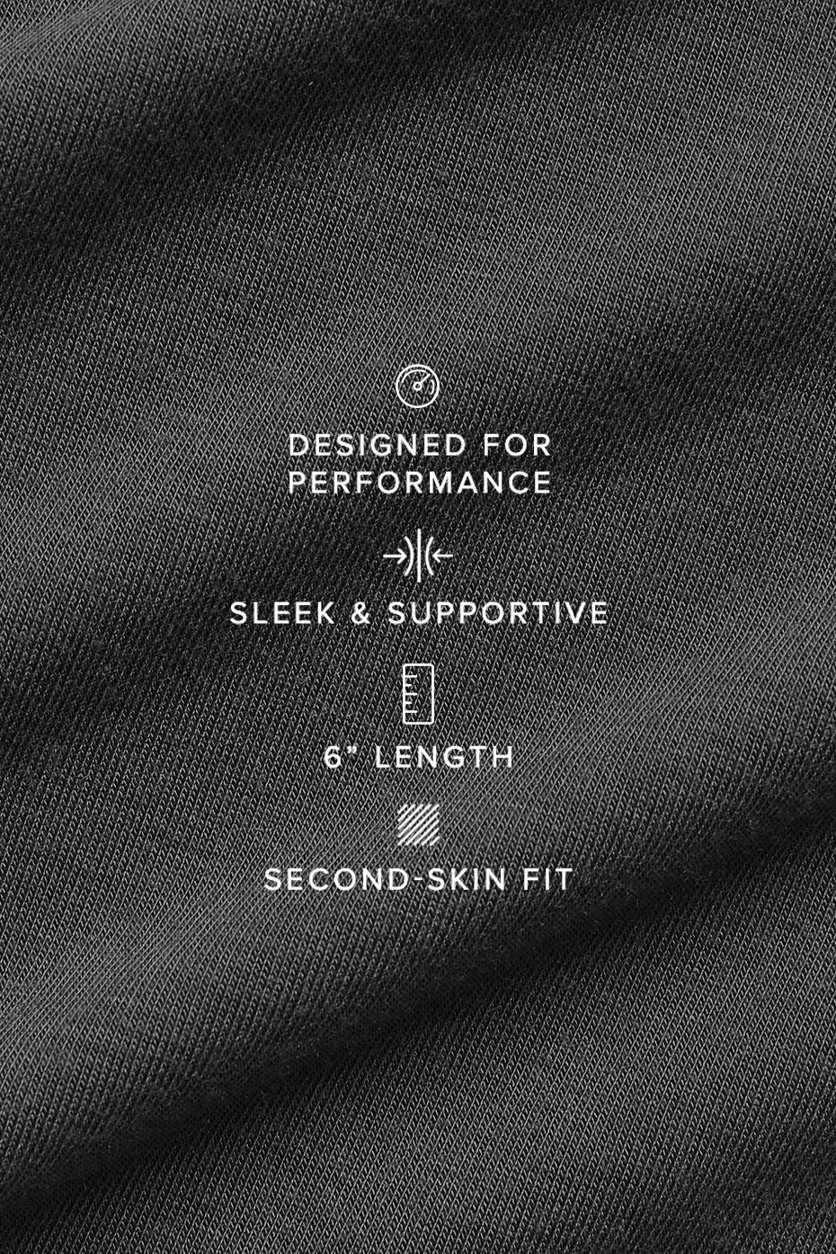 Boxer Technique Hero