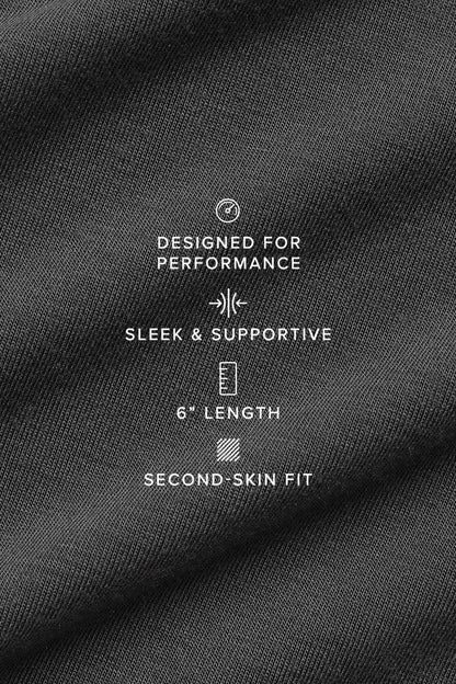 Boxer Technique Hero