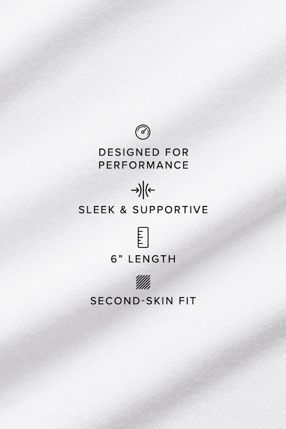 Boxer Technique Hero