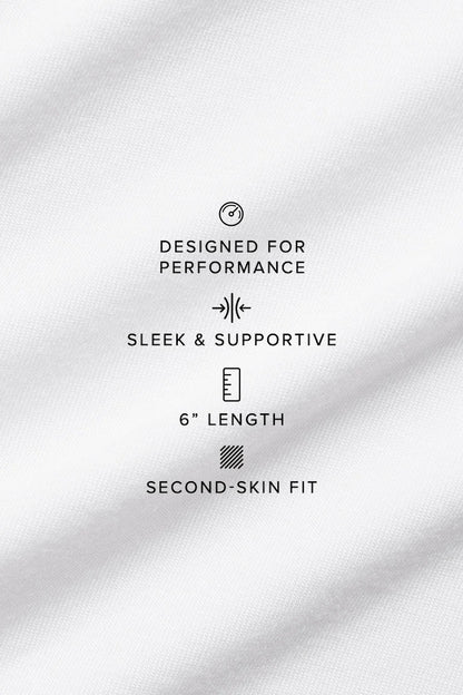 Boxer Technique Hero