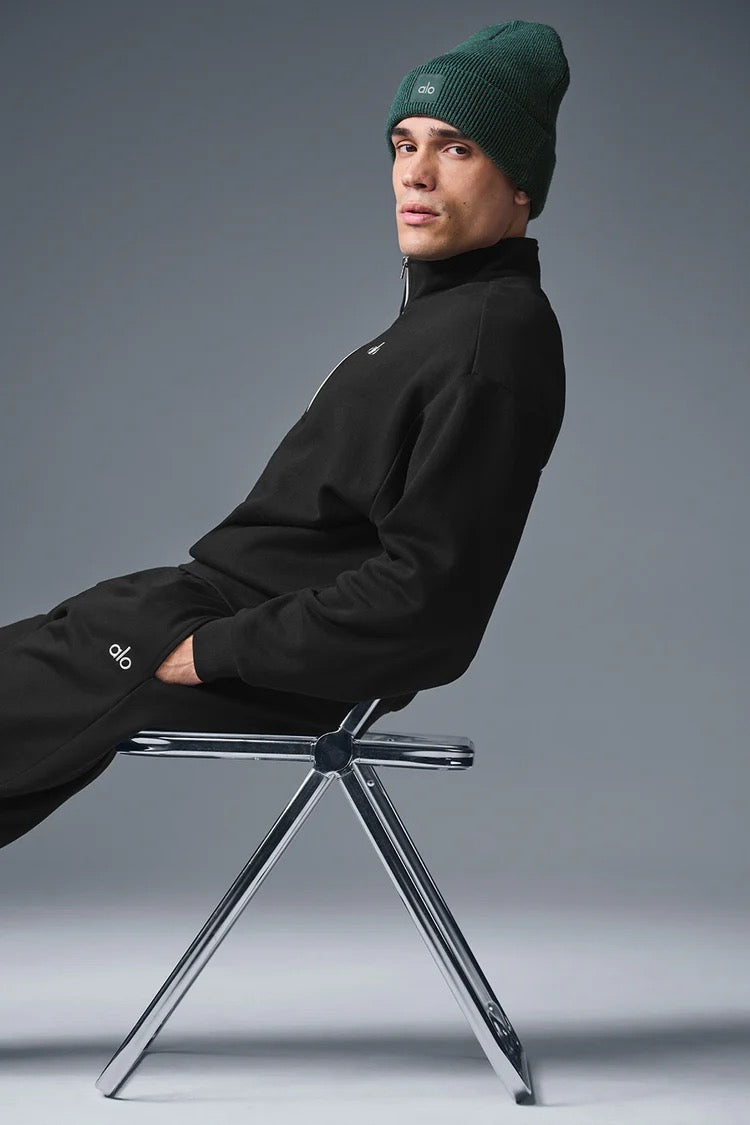 Pull Accolade 1/4 Zip