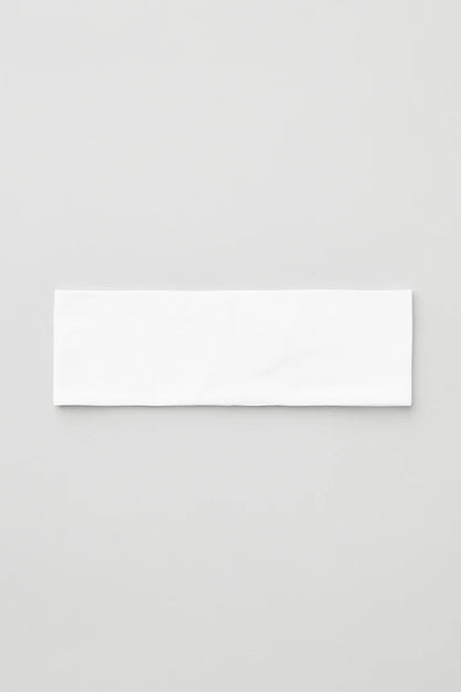 Bandeau Technique Conquer